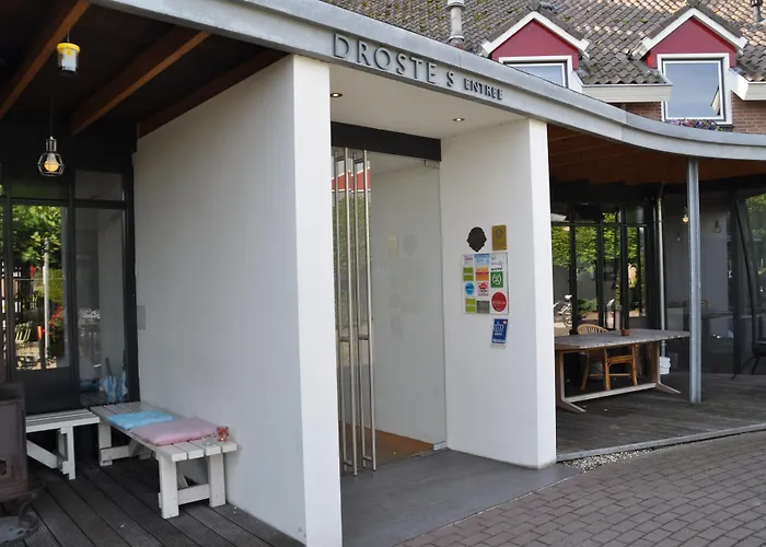 Droste'S Herberg